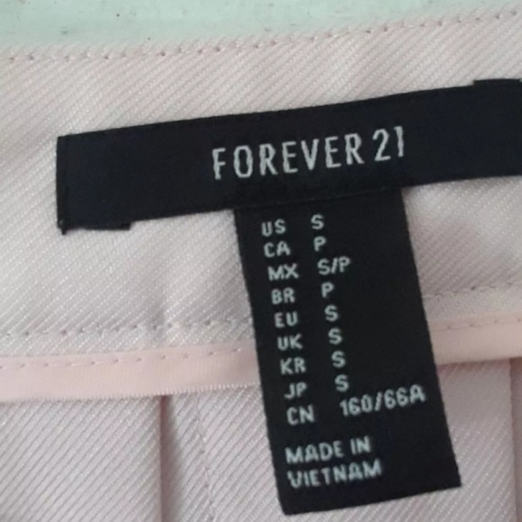 🚫🚫SOLD🚫🚫 - Picture 4 of 4